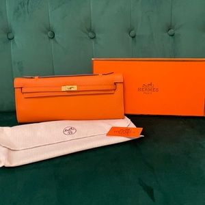 Quality Hermès Kelley 🌟REPLICA🌟